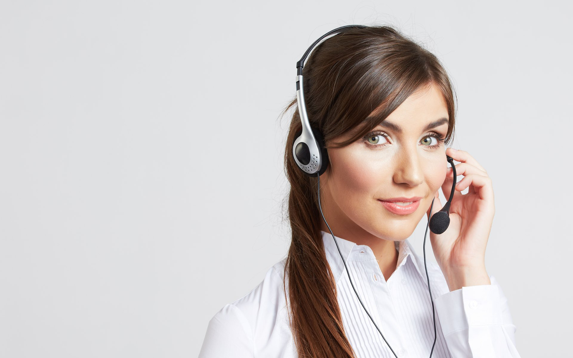 Юрист первичной консультации