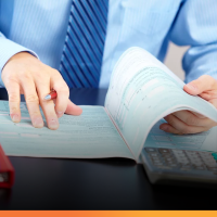 Внесудебное банкротство